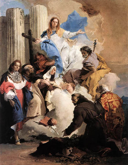 Giambattista+Tiepolo-1696-1770 (182).jpg
